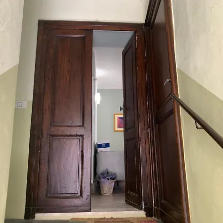 דירה Casa Margherita By Holiday World Mondovì
