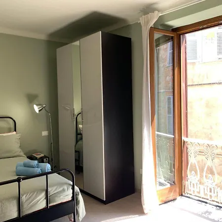 Casa Margherita By Holiday World *