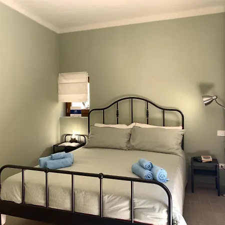 Casa Margherita By Holiday World