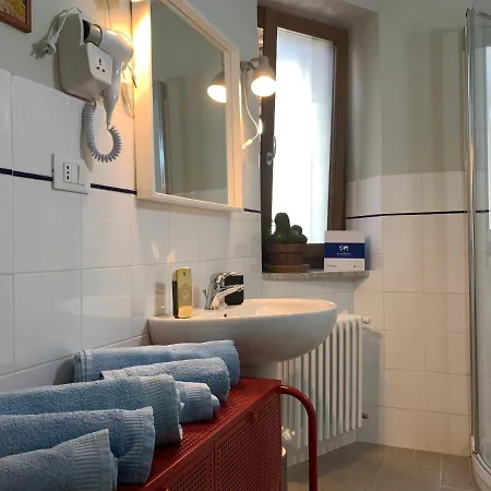 Casa Margherita By Holiday World דירה Mondovì